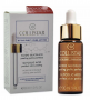 Attivi Puri Acido Glicolico Gocce Peeling 30ml